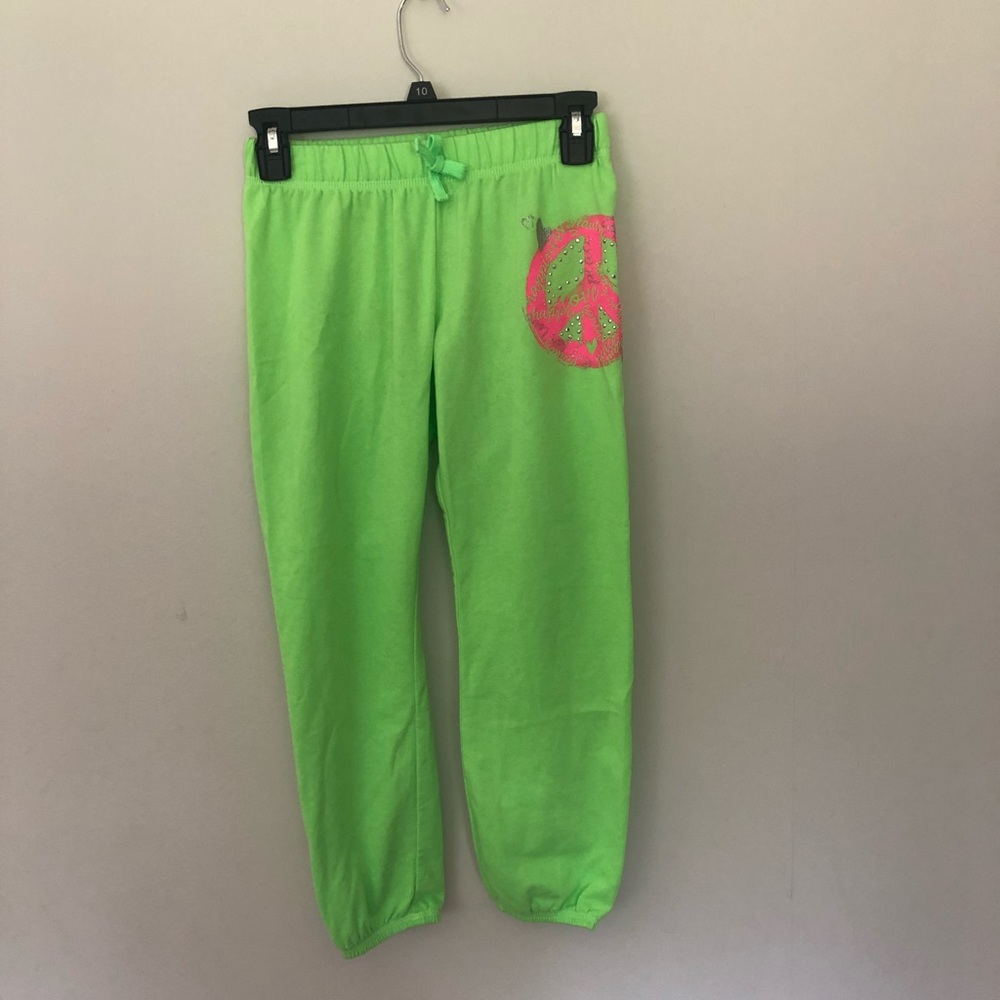 Grane Sweatpants